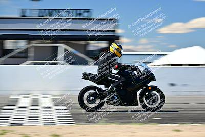 media/Mar-25-2024-Moto Forza (Mon) [[8d4319bd68]]/4-Novice Group/Session 4 Front Straight Speed Pans/
